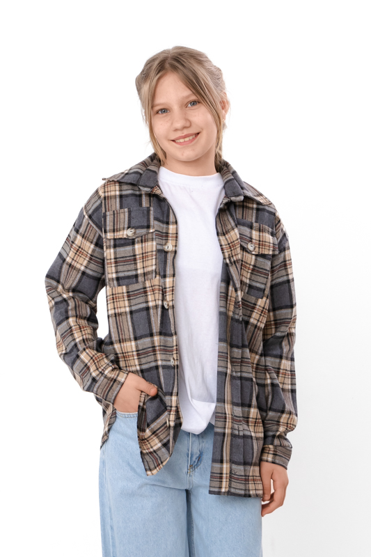 Сорочка дитяча